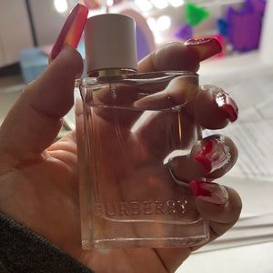 Burberry HER Blossom